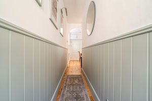 Photo 9- click for photo gallery